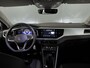 Volkswagen Polo 1.0 TSI Life Edition GOAL 95 pk | Navigatie | Parkeersensoren | Adaptieve cruise control | Autom. airco | Stoelverwarming |