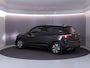 Volkswagen Polo 1.0 TSI Life Edition GOAL 95 pk | Navigatie | Parkeersensoren | Adaptieve cruise control | Autom. airco | Stoelverwarming |