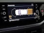 Volkswagen Polo 1.0 TSI Life Edition GOAL 95 pk | Navigatie | Parkeersensoren | Adaptieve cruise control | Autom. airco | Stoelverwarming |
