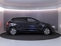 Volkswagen Polo 1.0 TSI Life Edition GOAL 95 pk | Navigatie | Parkeersensoren | Adaptieve cruise control | Autom. airco | Stoelverwarming |