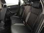 Volkswagen Polo 1.0 TSI Life Edition GOAL 95 pk | Navigatie | Parkeersensoren | Adaptieve cruise control | Autom. airco | Stoelverwarming |