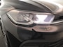 Volkswagen Polo 1.0 TSI Life Edition GOAL 95 pk | Navigatie | Parkeersensoren | Adaptieve cruise control | Autom. airco | Stoelverwarming |
