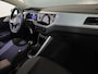 Volkswagen Polo 1.0 TSI Life Edition GOAL 95 pk | Navigatie | Parkeersensoren | Adaptieve cruise control | Autom. airco | Stoelverwarming |