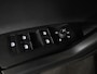 Volkswagen Polo 1.0 TSI Life Edition GOAL 95 pk | Navigatie | Parkeersensoren | Adaptieve cruise control | Autom. airco | Stoelverwarming |