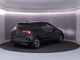 Volkswagen Polo 1.0 TSI Life Edition GOAL 95 pk | Navigatie | Parkeersensoren | Adaptieve cruise control | Autom. airco | Stoelverwarming |