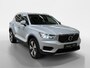 Volvo XC40 1.5 T4 Recharge Inscription Expression I Elek. Trekhaak I Leder I Elek. Stoelen I Cruise Control