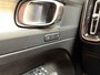 Volvo XC40 1.5 T4 Recharge Inscription Expression I Elek. Trekhaak I Leder I Elek. Stoelen I Cruise Control