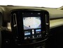 Volvo XC40 1.5 T4 Recharge Inscription Expression I Elek. Trekhaak I Leder I Elek. Stoelen I Cruise Control