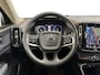 Volvo XC40 1.5 T4 Recharge Inscription Expression I Elek. Trekhaak I Leder I Elek. Stoelen I Cruise Control