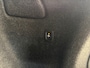 Volvo XC40 1.5 T4 Recharge Inscription Expression I Elek. Trekhaak I Leder I Elek. Stoelen I Cruise Control