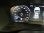 Volvo XC40 1.5 T4 Recharge Inscription Expression I Elek. Trekhaak I Leder I Elek. Stoelen I Cruise Control