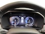 Volvo XC40 1.5 T4 Recharge Inscription Expression I Elek. Trekhaak I Leder I Elek. Stoelen I Cruise Control