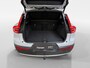 Volvo XC40 1.5 T4 Recharge Inscription Expression I Elek. Trekhaak I Leder I Elek. Stoelen I Cruise Control