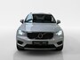 Volvo XC40 1.5 T4 Recharge Inscription Expression I Elek. Trekhaak I Leder I Elek. Stoelen I Cruise Control