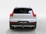 Volvo XC40 1.5 T4 Recharge Inscription Expression I Elek. Trekhaak I Leder I Elek. Stoelen I Cruise Control