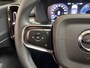 Volvo XC40 1.5 T4 Recharge Inscription Expression I Elek. Trekhaak I Leder I Elek. Stoelen I Cruise Control