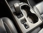 Volvo XC40 1.5 T4 Recharge Inscription Expression I Elek. Trekhaak I Leder I Elek. Stoelen I Cruise Control