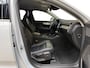 Volvo XC40 1.5 T4 Recharge Inscription Expression I Elek. Trekhaak I Leder I Elek. Stoelen I Cruise Control