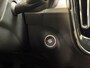 Volvo XC40 1.5 T4 Recharge Inscription Expression I Elek. Trekhaak I Leder I Elek. Stoelen I Cruise Control