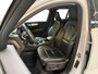 Volvo XC40 1.5 T4 Recharge Inscription Expression I Elek. Trekhaak I Leder I Elek. Stoelen I Cruise Control