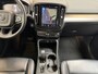 Volvo XC40 1.5 T4 Recharge Inscription Expression I Elek. Trekhaak I Leder I Elek. Stoelen I Cruise Control