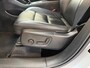 Volvo XC40 1.5 T4 Recharge Inscription Expression I Elek. Trekhaak I Leder I Elek. Stoelen I Cruise Control