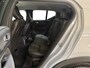 Volvo XC40 1.5 T4 Recharge Inscription Expression I Elek. Trekhaak I Leder I Elek. Stoelen I Cruise Control
