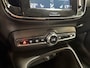 Volvo XC40 1.5 T4 Recharge Inscription Expression I Elek. Trekhaak I Leder I Elek. Stoelen I Cruise Control