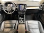 Volvo XC40 1.5 T4 Recharge Inscription Expression I Elek. Trekhaak I Leder I Elek. Stoelen I Cruise Control