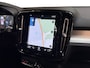 Volvo XC40 1.5 T4 Recharge Inscription Expression I Elek. Trekhaak I Leder I Elek. Stoelen I Cruise Control