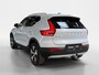 Volvo XC40 1.5 T4 Recharge Inscription Expression I Elek. Trekhaak I Leder I Elek. Stoelen I Cruise Control