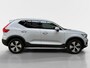 Volvo XC40 1.5 T4 Recharge Inscription Expression I Elek. Trekhaak I Leder I Elek. Stoelen I Cruise Control