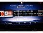 Mercedes-Benz EQB 250+ Luxury Line LIMITED 7p. 71 kWh | SOH 99% | PANORAMADAK | STOELVERWARMING | CAMERA | 19"
