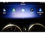 Mercedes-Benz EQB 250+ Luxury Line LIMITED 7p. 71 kWh | SOH 99% | PANORAMADAK | STOELVERWARMING | CAMERA | 19"
