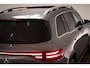 Mercedes-Benz EQB 250+ Luxury Line LIMITED 7p. 71 kWh | SOH 99% | PANORAMADAK | STOELVERWARMING | CAMERA | 19"