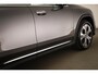 Mercedes-Benz EQB 250+ Luxury Line LIMITED 7p. 71 kWh | SOH 99% | PANORAMADAK | STOELVERWARMING | CAMERA | 19"