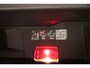 Mercedes-Benz EQB 250+ Luxury Line LIMITED 7p. 71 kWh | SOH 99% | PANORAMADAK | STOELVERWARMING | CAMERA | 19"