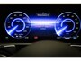 Mercedes-Benz EQB 250+ Luxury Line LIMITED 7p. 71 kWh | SOH 99% | PANORAMADAK | STOELVERWARMING | CAMERA | 19"
