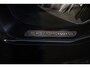 Mercedes-Benz EQB 250+ Luxury Line LIMITED 7p. 71 kWh | SOH 99% | PANORAMADAK | STOELVERWARMING | CAMERA | 19"