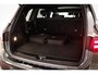 Mercedes-Benz EQB 250+ Luxury Line LIMITED 7p. 71 kWh | SOH 99% | PANORAMADAK | STOELVERWARMING | CAMERA | 19"