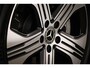 Mercedes-Benz EQB 250+ Luxury Line LIMITED 7p. 71 kWh | SOH 99% | PANORAMADAK | STOELVERWARMING | CAMERA | 19"