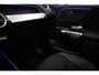 Mercedes-Benz EQB 250+ Luxury Line LIMITED 7p. 71 kWh | SOH 99% | PANORAMADAK | STOELVERWARMING | CAMERA | 19"