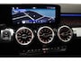 Mercedes-Benz EQB 250+ Luxury Line LIMITED 7p. 71 kWh | SOH 99% | PANORAMADAK | STOELVERWARMING | CAMERA | 19"