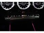 Mercedes-Benz EQB 250+ Luxury Line LIMITED 7p. 71 kWh | SOH 99% | PANORAMADAK | STOELVERWARMING | CAMERA | 19"