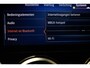 Mercedes-Benz EQB 250+ Luxury Line LIMITED 7p. 71 kWh | SOH 99% | PANORAMADAK | STOELVERWARMING | CAMERA | 19"