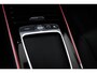 Mercedes-Benz EQB 250+ Luxury Line LIMITED 7p. 71 kWh | SOH 99% | PANORAMADAK | STOELVERWARMING | CAMERA | 19"