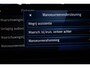 Mercedes-Benz EQB 250+ Luxury Line LIMITED 7p. 71 kWh | SOH 99% | PANORAMADAK | STOELVERWARMING | CAMERA | 19"