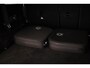 Mercedes-Benz EQB 250+ Luxury Line LIMITED 7p. 71 kWh | SOH 99% | PANORAMADAK | STOELVERWARMING | CAMERA | 19"