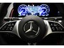 Mercedes-Benz EQB 250+ Luxury Line LIMITED 7p. 71 kWh | SOH 99% | PANORAMADAK | STOELVERWARMING | CAMERA | 19"