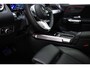 Mercedes-Benz EQB 250+ Luxury Line LIMITED 7p. 71 kWh | SOH 99% | PANORAMADAK | STOELVERWARMING | CAMERA | 19"